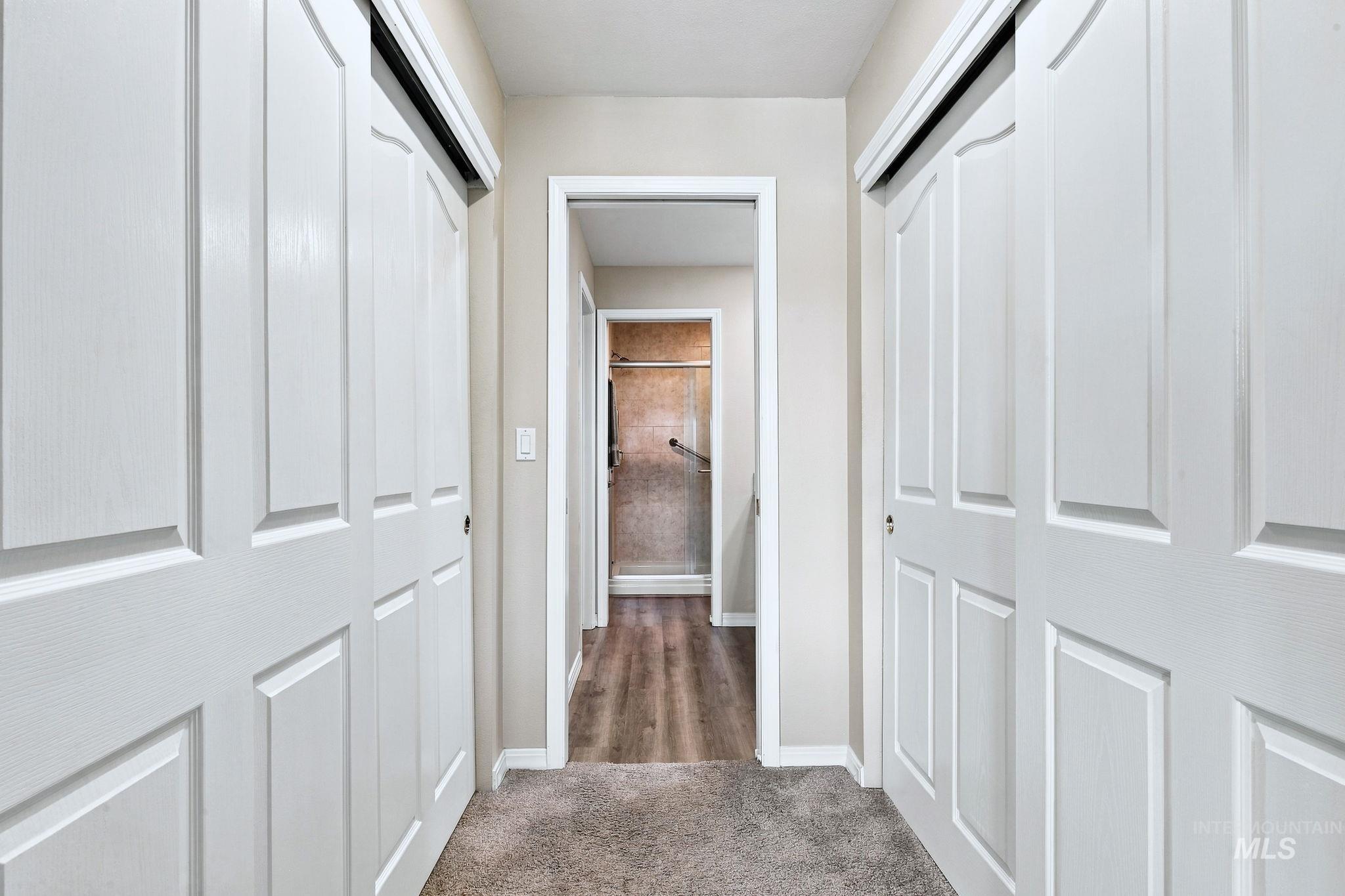 5158 S Surprise Way, Boise, Idaho 83716, 2 Bedrooms, 2 Bathrooms, Residential For Sale, Price $495,000, 99002482