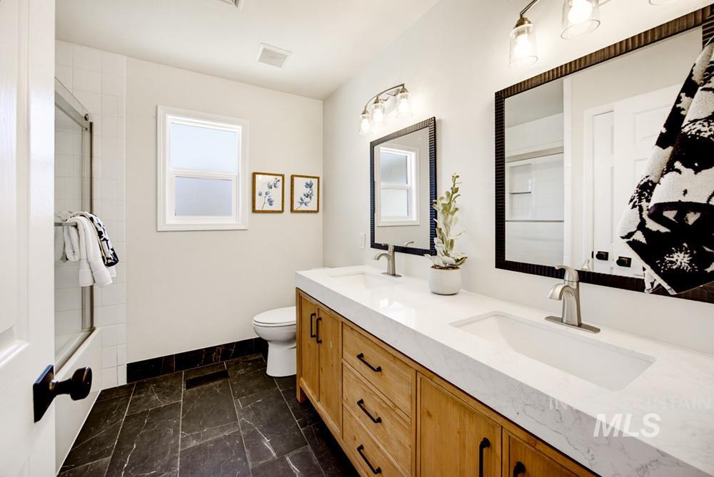 12945 W Woodspring St, Boise, Idaho 83713, 7 Bedrooms, 4.5 Bathrooms, Residential For Sale, Price $1,050,000, 99002484
