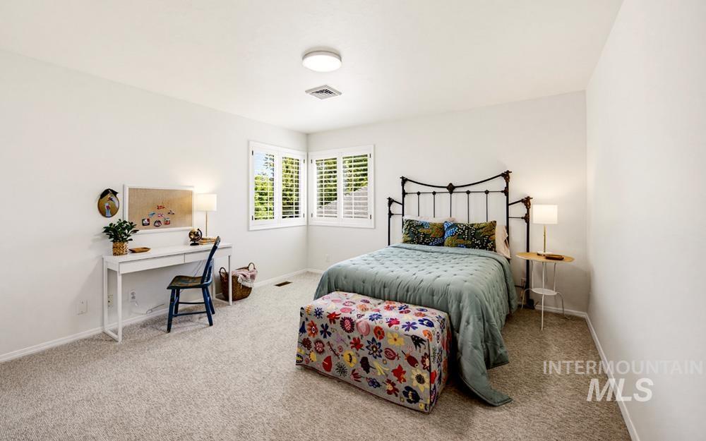 12945 W Woodspring St, Boise, Idaho 83713, 7 Bedrooms, 4.5 Bathrooms, Residential For Sale, Price $1,050,000, 99002484