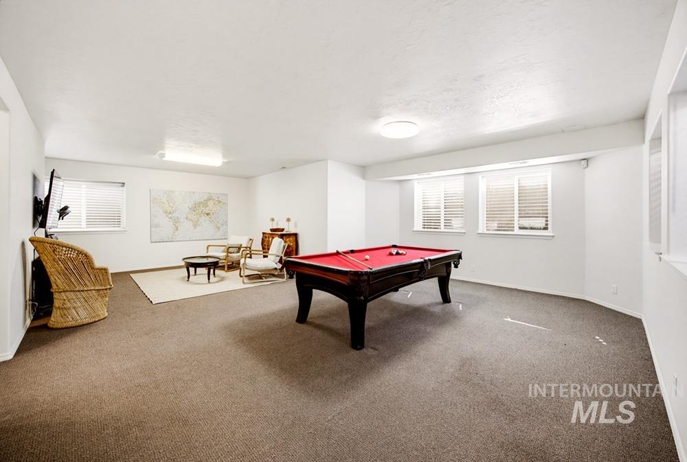 12945 W Woodspring St, Boise, Idaho 83713, 7 Bedrooms, 4.5 Bathrooms, Residential For Sale, Price $1,050,000, 99002484