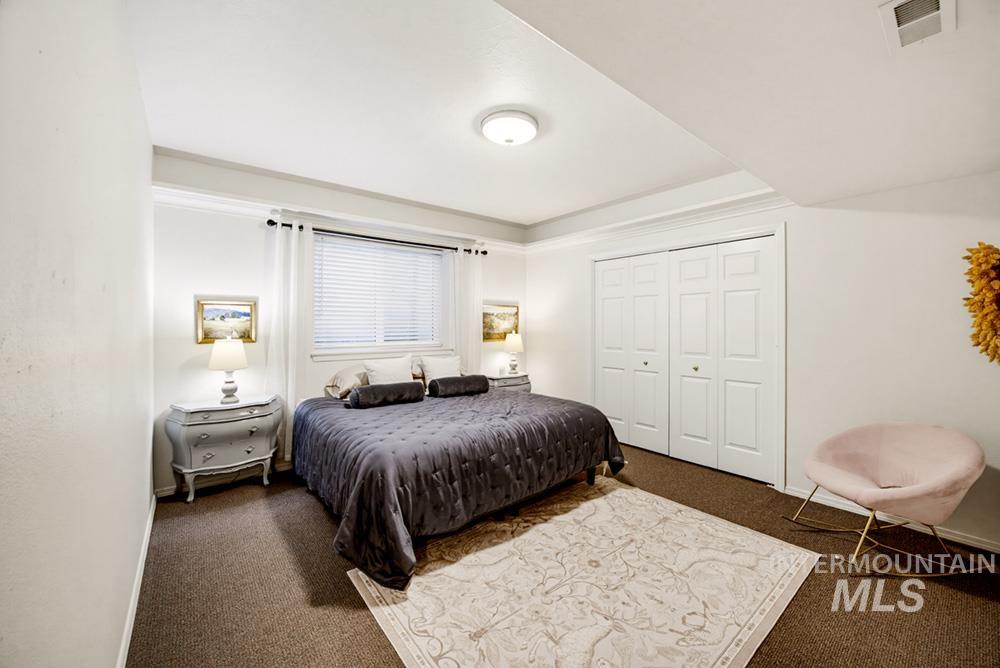 12945 W Woodspring St, Boise, Idaho 83713, 7 Bedrooms, 4.5 Bathrooms, Residential For Sale, Price $1,050,000, 99002484