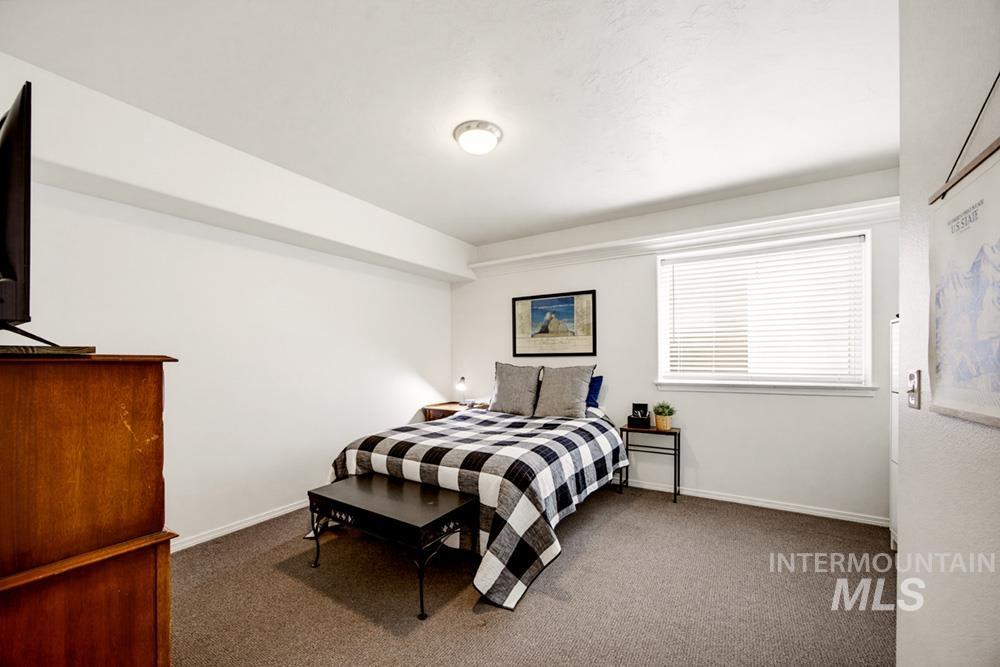 12945 W Woodspring St, Boise, Idaho 83713, 7 Bedrooms, 4.5 Bathrooms, Residential For Sale, Price $1,050,000, 99002484