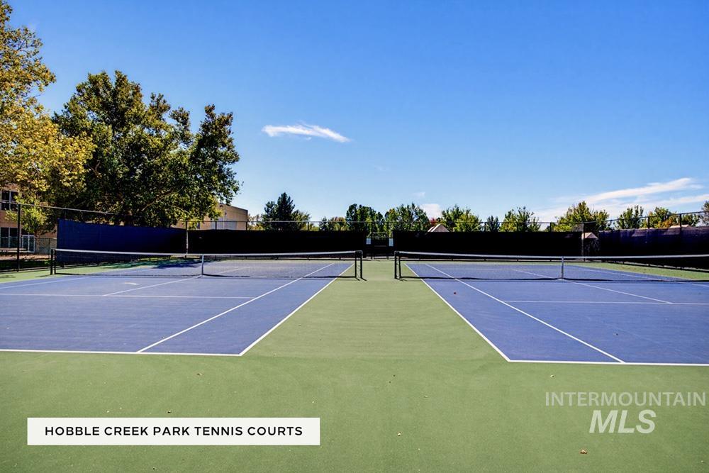12945 W Woodspring St, Boise, Idaho 83713, 7 Bedrooms, 4.5 Bathrooms, Residential For Sale, Price $1,050,000, 99002484