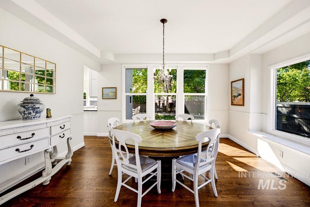 12945 W Woodspring St, Boise, Idaho 83713, 7 Bedrooms, 4.5 Bathrooms, Residential For Sale, Price $1,050,000, 99002484