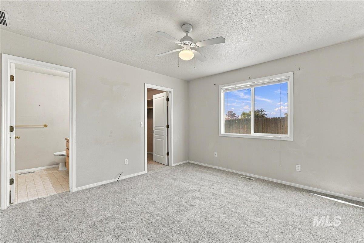 7649 Arlington Dr, Nampa, Idaho 83687, 3 Bedrooms, 2 Bathrooms, Residential For Sale, Price $348,900, 99002485