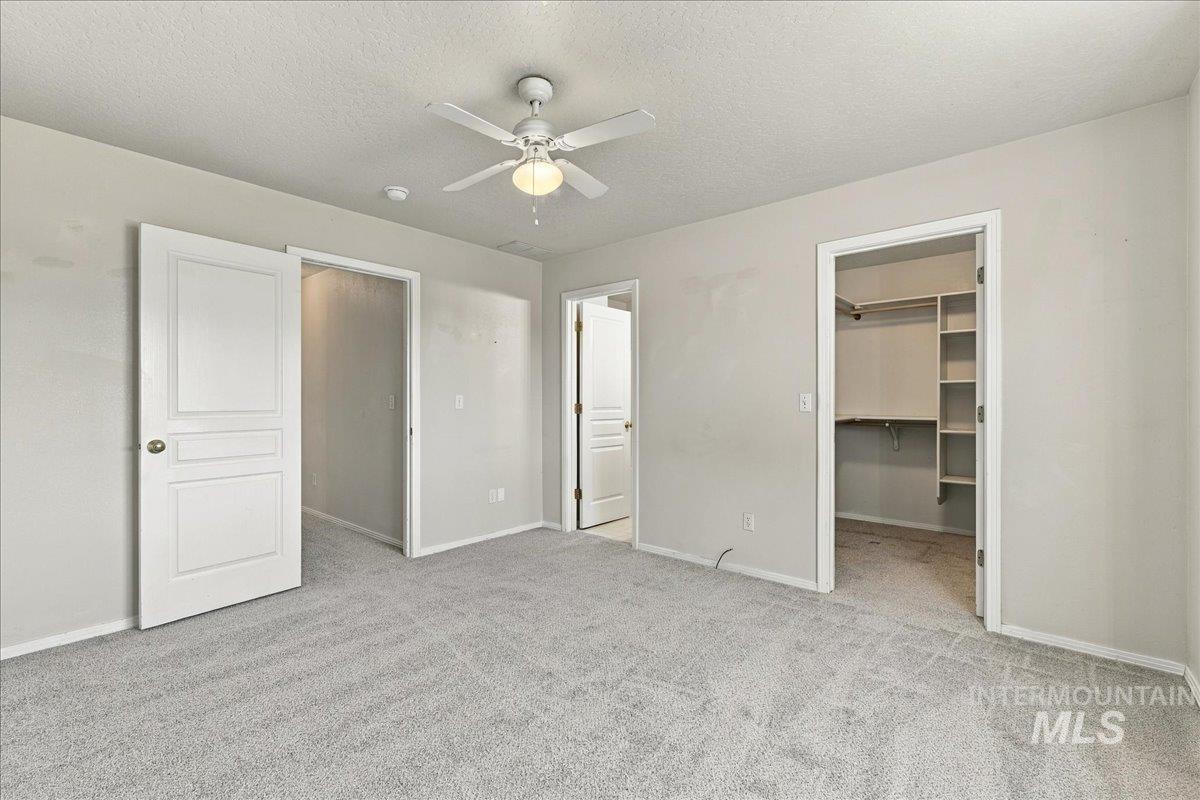 7649 Arlington Dr, Nampa, Idaho 83687, 3 Bedrooms, 2 Bathrooms, Residential For Sale, Price $348,900, 99002485