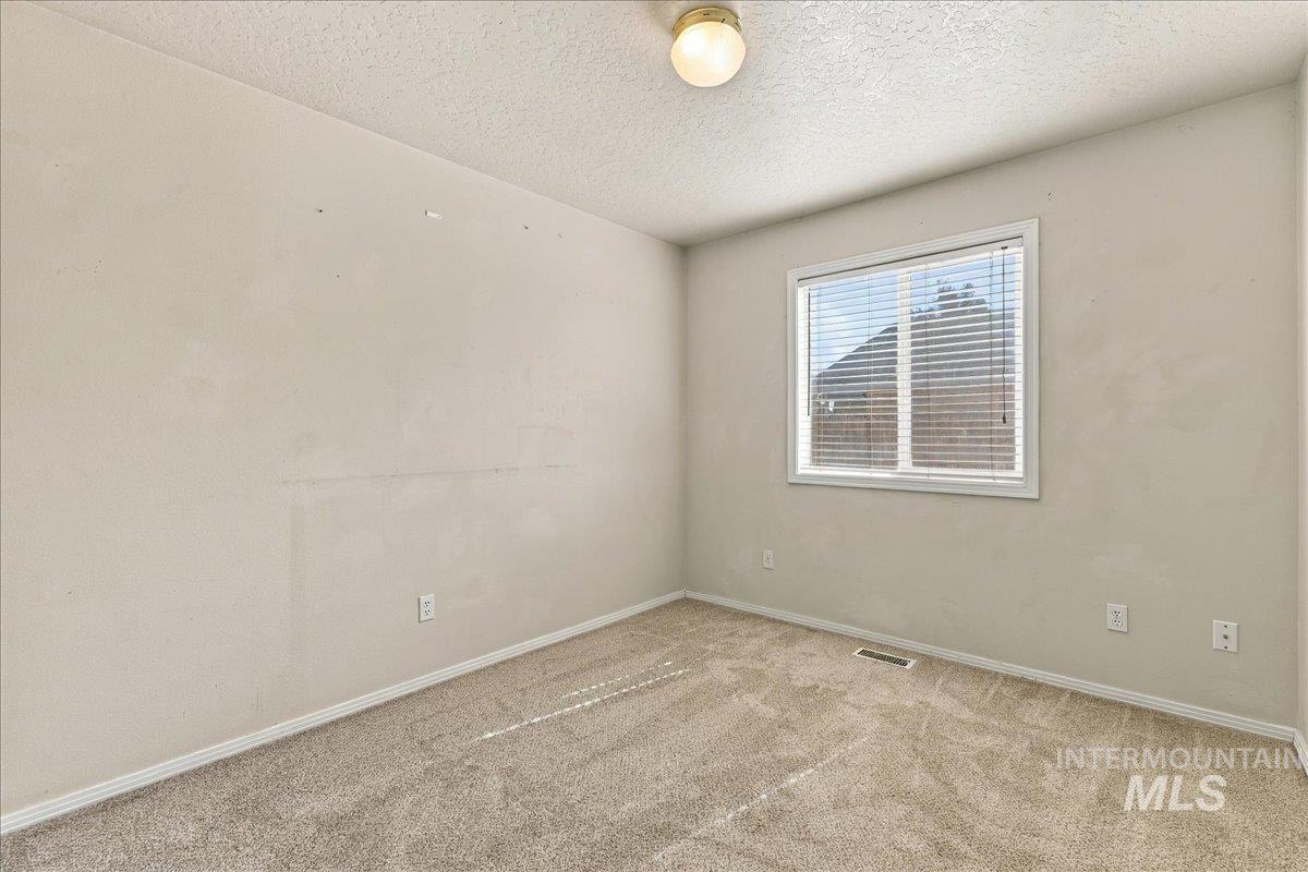7649 Arlington Dr, Nampa, Idaho 83687, 3 Bedrooms, 2 Bathrooms, Residential For Sale, Price $348,900, 99002485