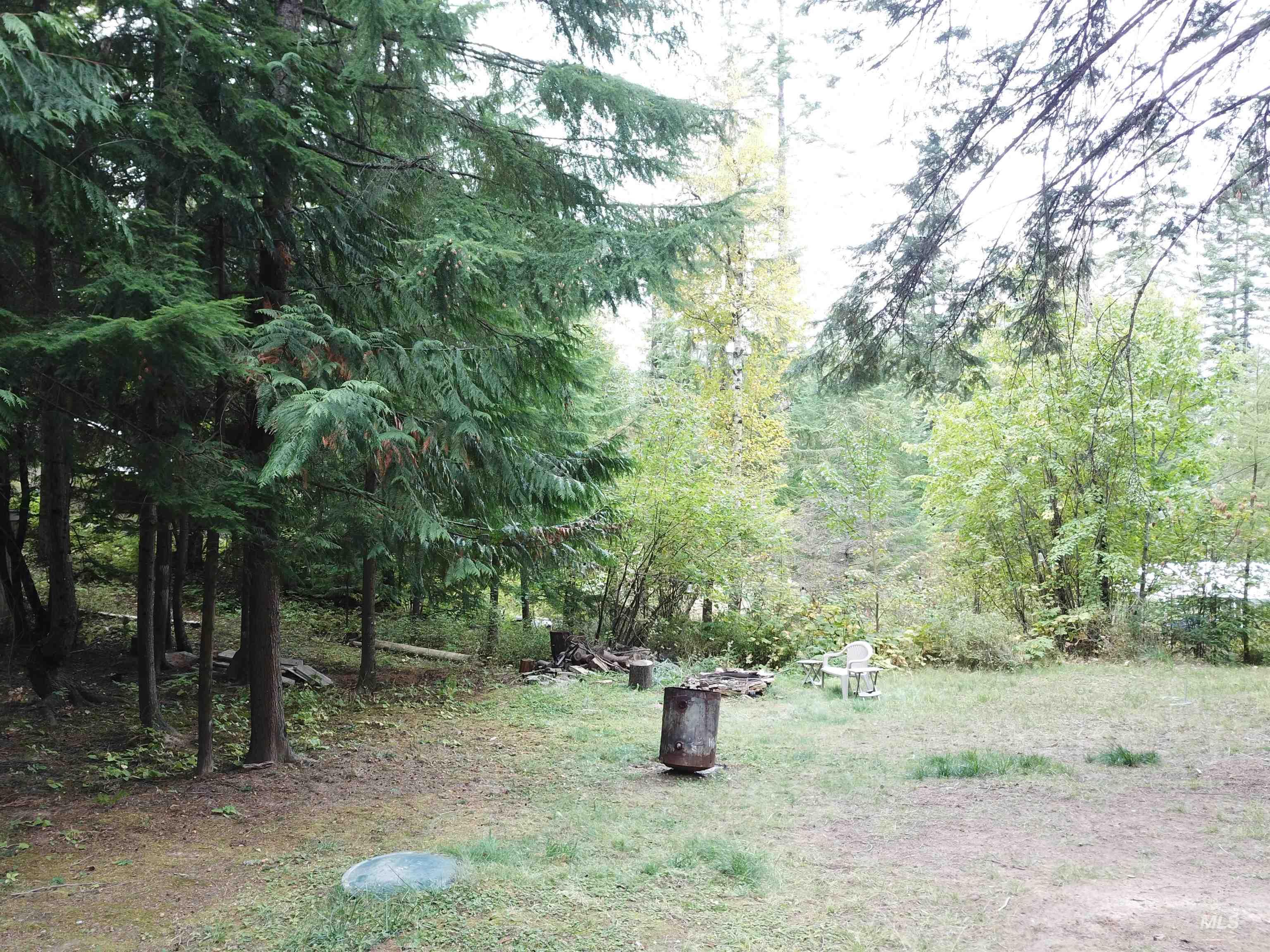 8893 E Waxwing Way, St. Maries, Idaho 83861, 1 Bedroom, 1 Bathroom, Residential For Sale, Price $310,000, 99002488