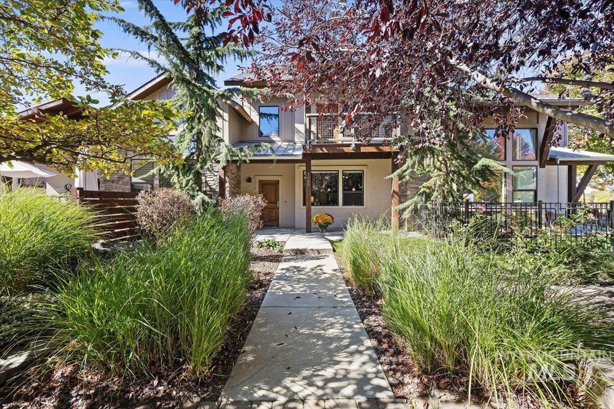Residential For Sale