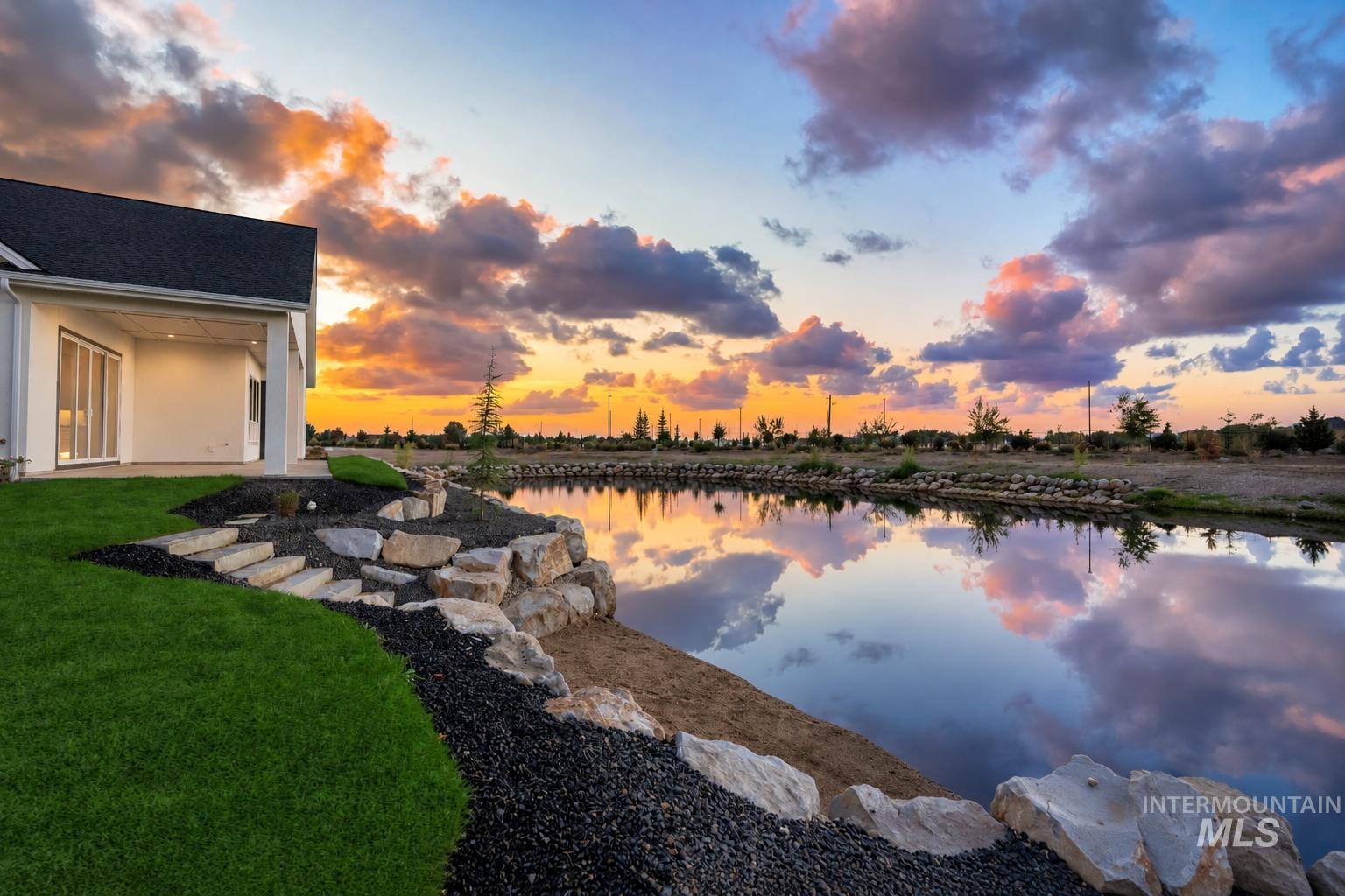 497 Founder Ave, Middleton, Idaho 83713, 4 Bedrooms, 2.5 Bathrooms, Residential For Sale, Price $1,174,990, 99002492