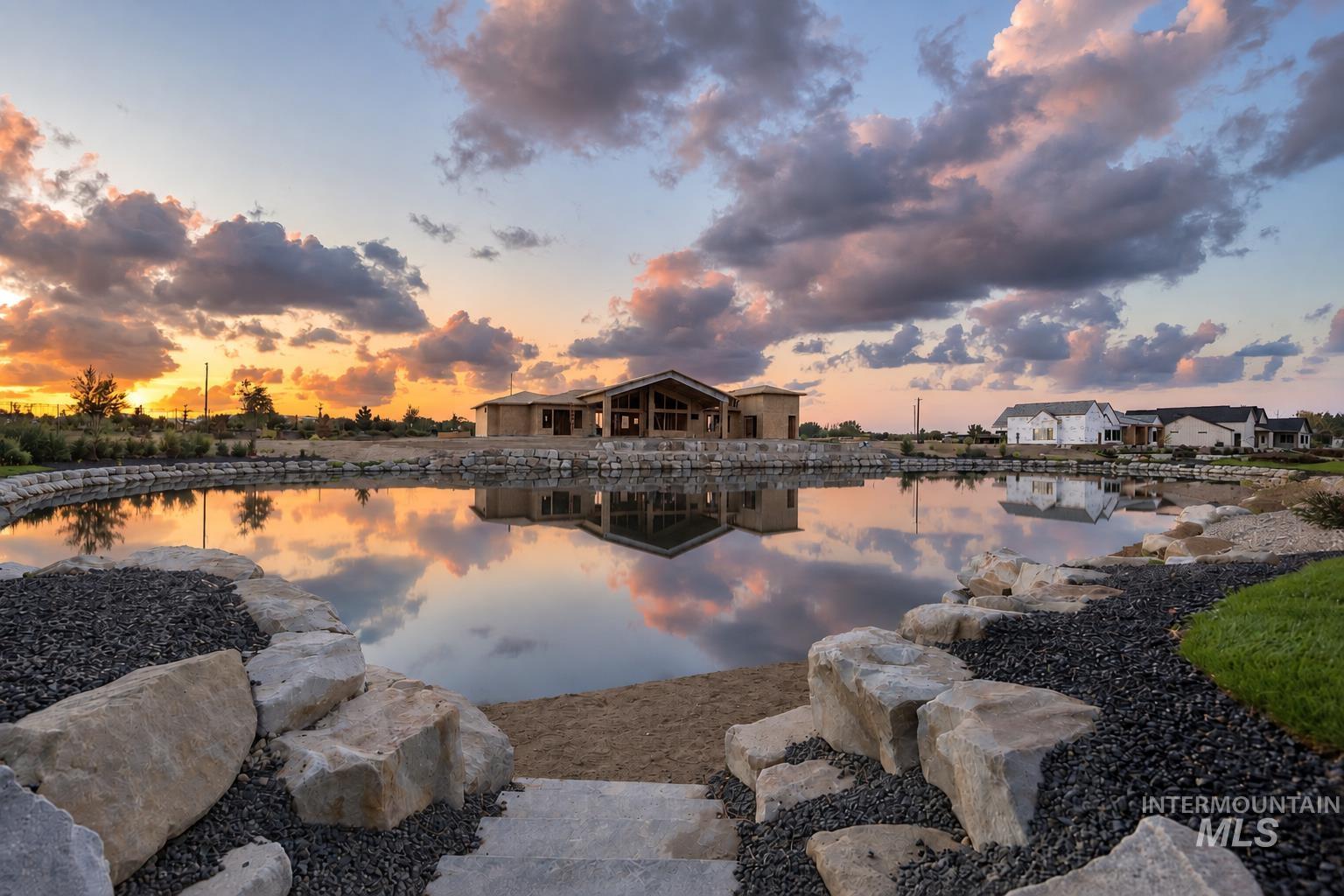 497 Founder Ave, Middleton, Idaho 83713, 4 Bedrooms, 2.5 Bathrooms, Residential For Sale, Price $1,174,990, 99002492
