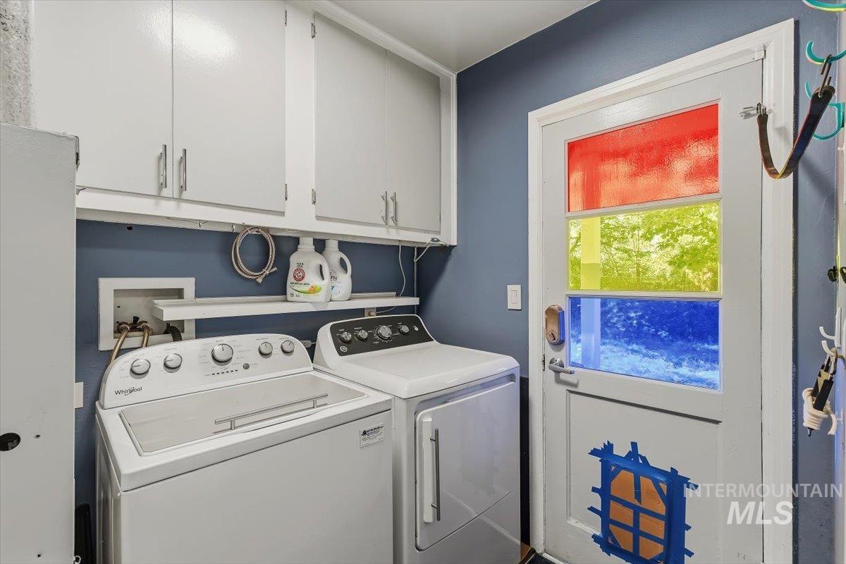 2209 W Frederic St, Boise, Idaho 83705, 2 Bedrooms, 1 Bathroom, Residential For Sale, Price $325,000, 99002493