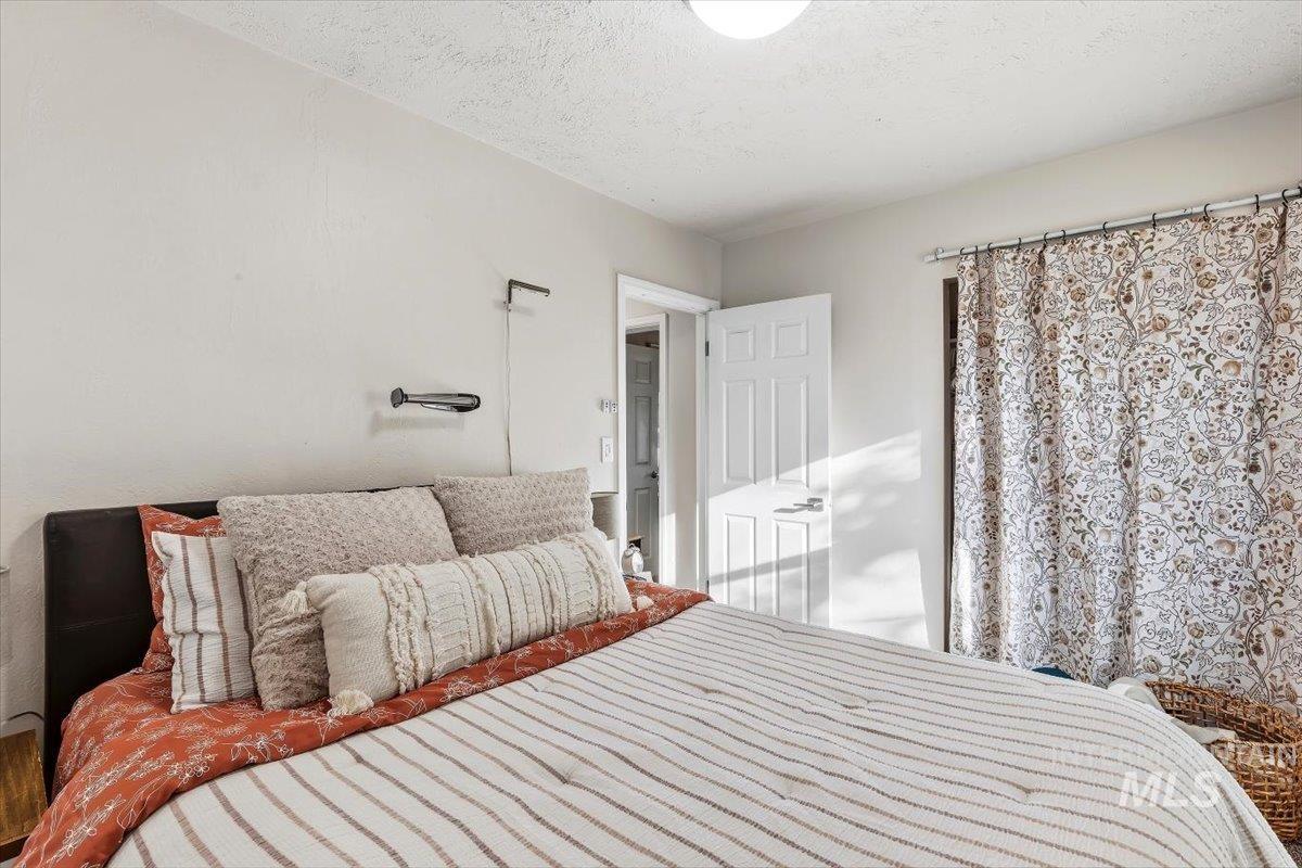 2209 W Frederic St, Boise, Idaho 83705, 2 Bedrooms, 1 Bathroom, Residential For Sale, Price $325,000, 99002493