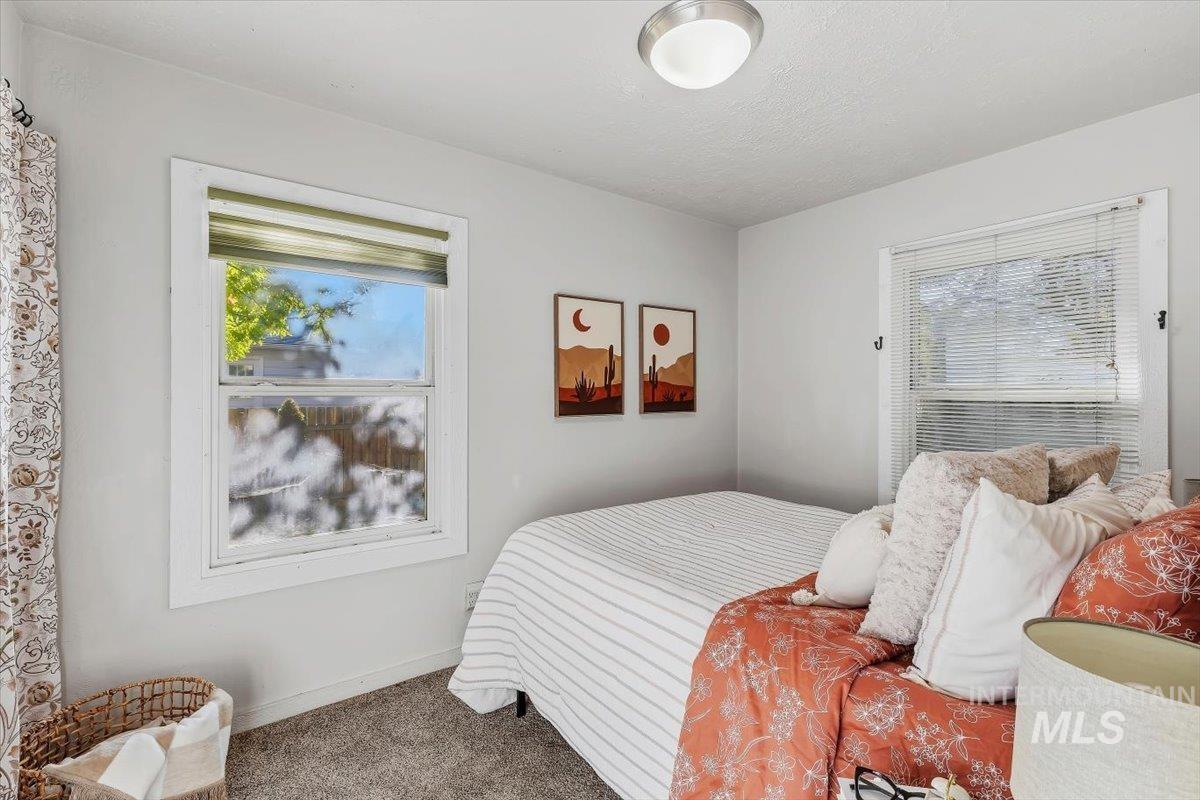 2209 W Frederic St, Boise, Idaho 83705, 2 Bedrooms, 1 Bathroom, Residential For Sale, Price $325,000, 99002493