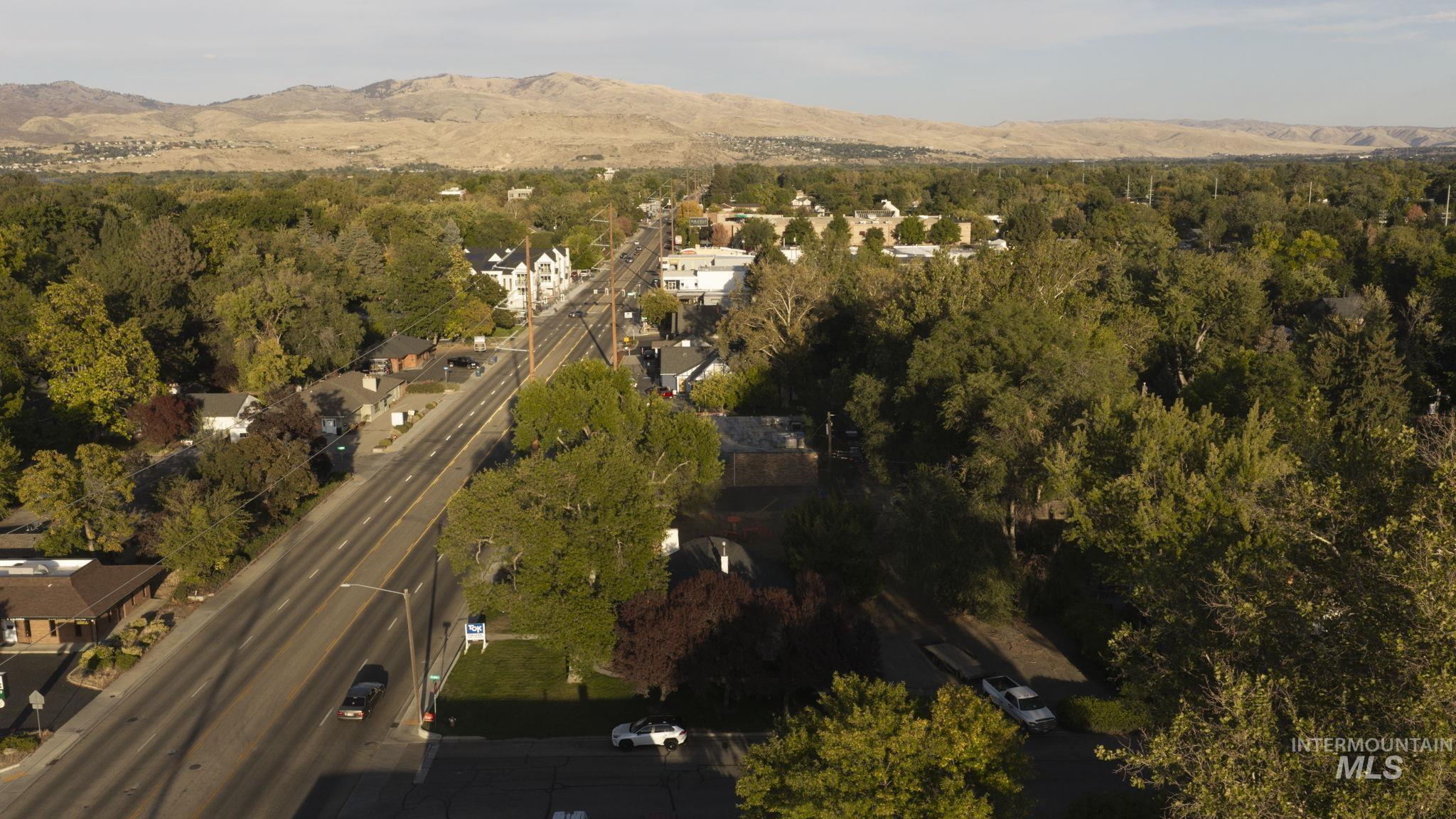3113 W. Overland Road, Boise, Idaho 83705, Business/Commercial For Sale, Price $830,000,MLS 99002495