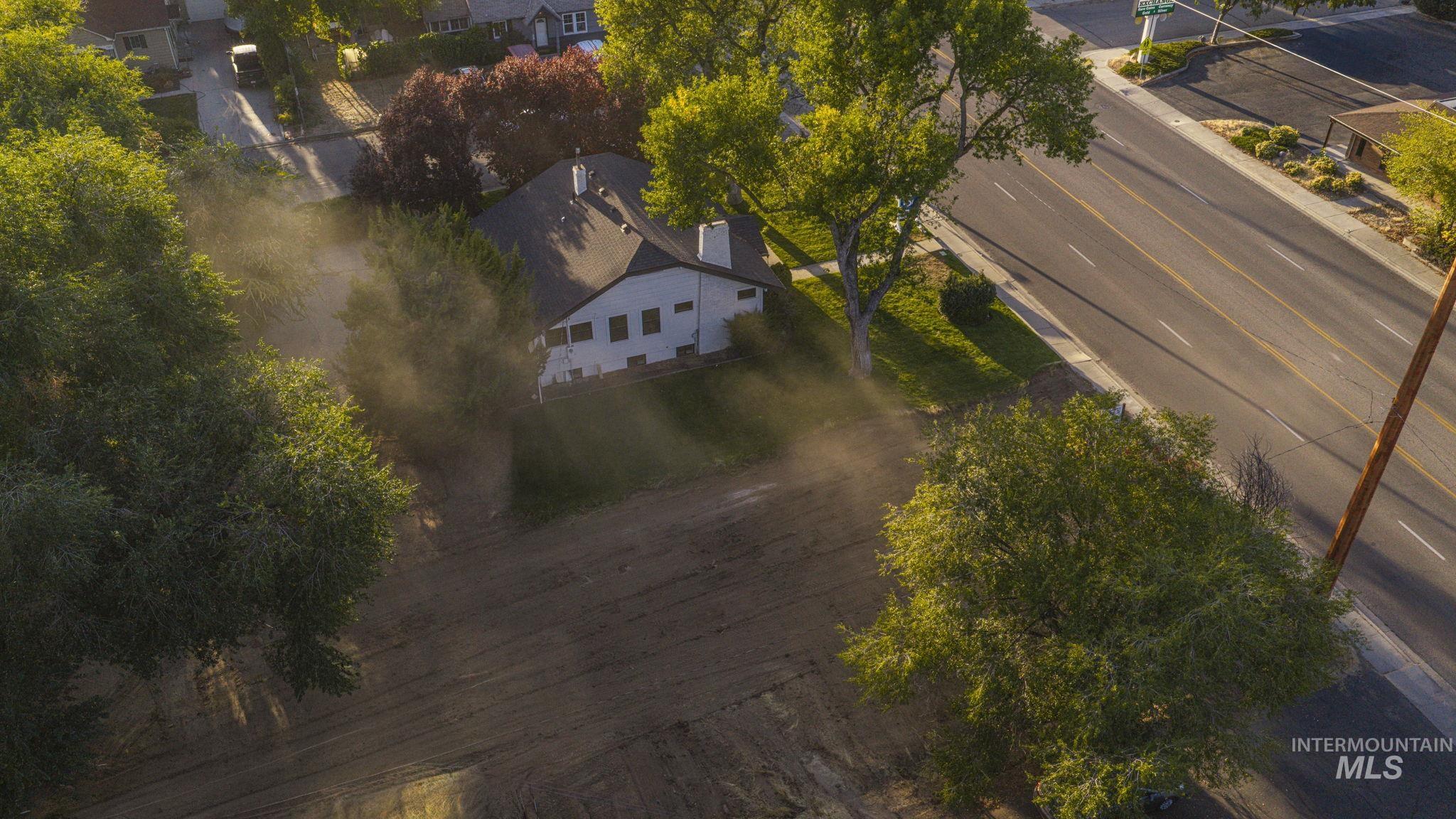 3113 W. Overland Road, Boise, Idaho 83705, Business/Commercial For Sale, Price $830,000,MLS 99002495