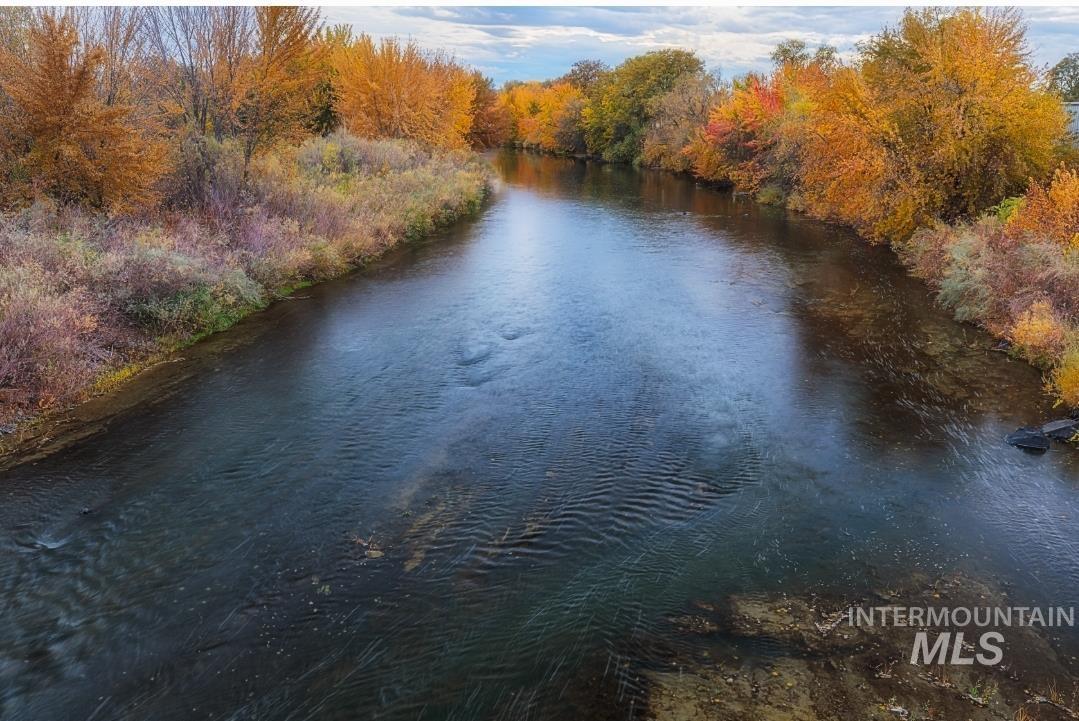 TBD McGinnis Dr, Weiser, Idaho 83672, Land For Sale, Price $85,000, 99002497