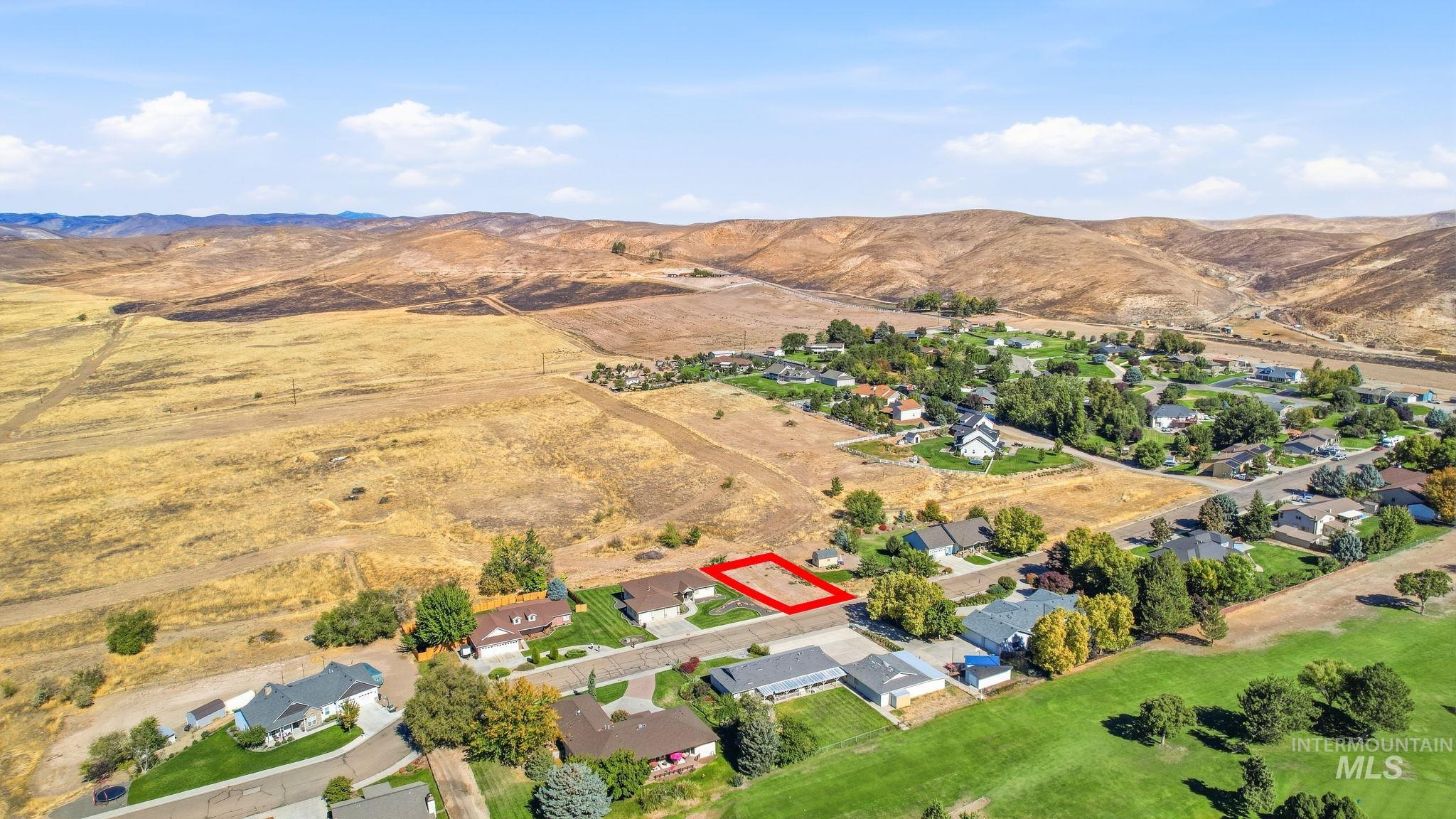 TBD McGinnis Dr, Weiser, Idaho 83672, Land For Sale, Price $85,000, 99002497