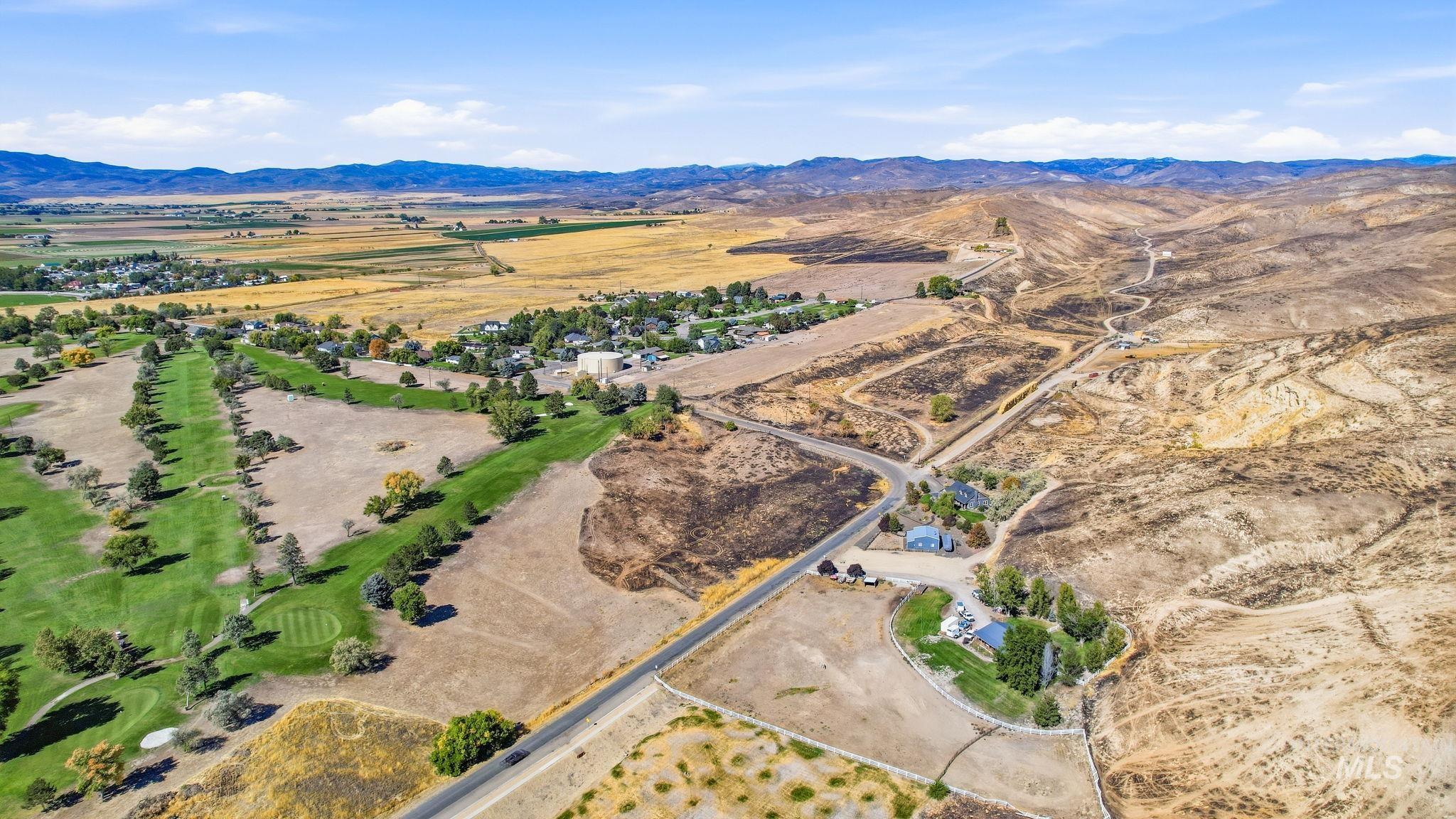 TBD McGinnis Dr, Weiser, Idaho 83672, Land For Sale, Price $85,000, 99002497
