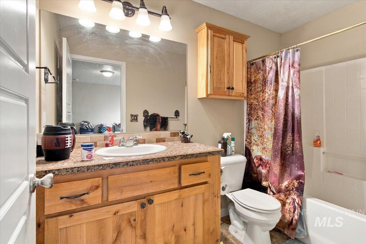 711 Prince Ave, Wilder, Idaho 83676, 3 Bedrooms, 2 Bathrooms, Residential For Sale, Price $314,900,MLS 99002498