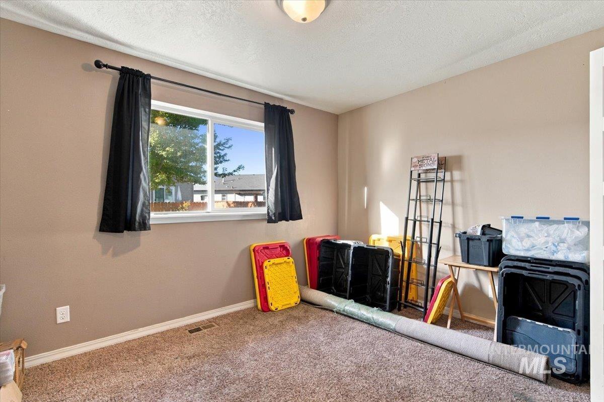 711 Prince Ave, Wilder, Idaho 83676, 3 Bedrooms, 2 Bathrooms, Residential For Sale, Price $314,900,MLS 99002498