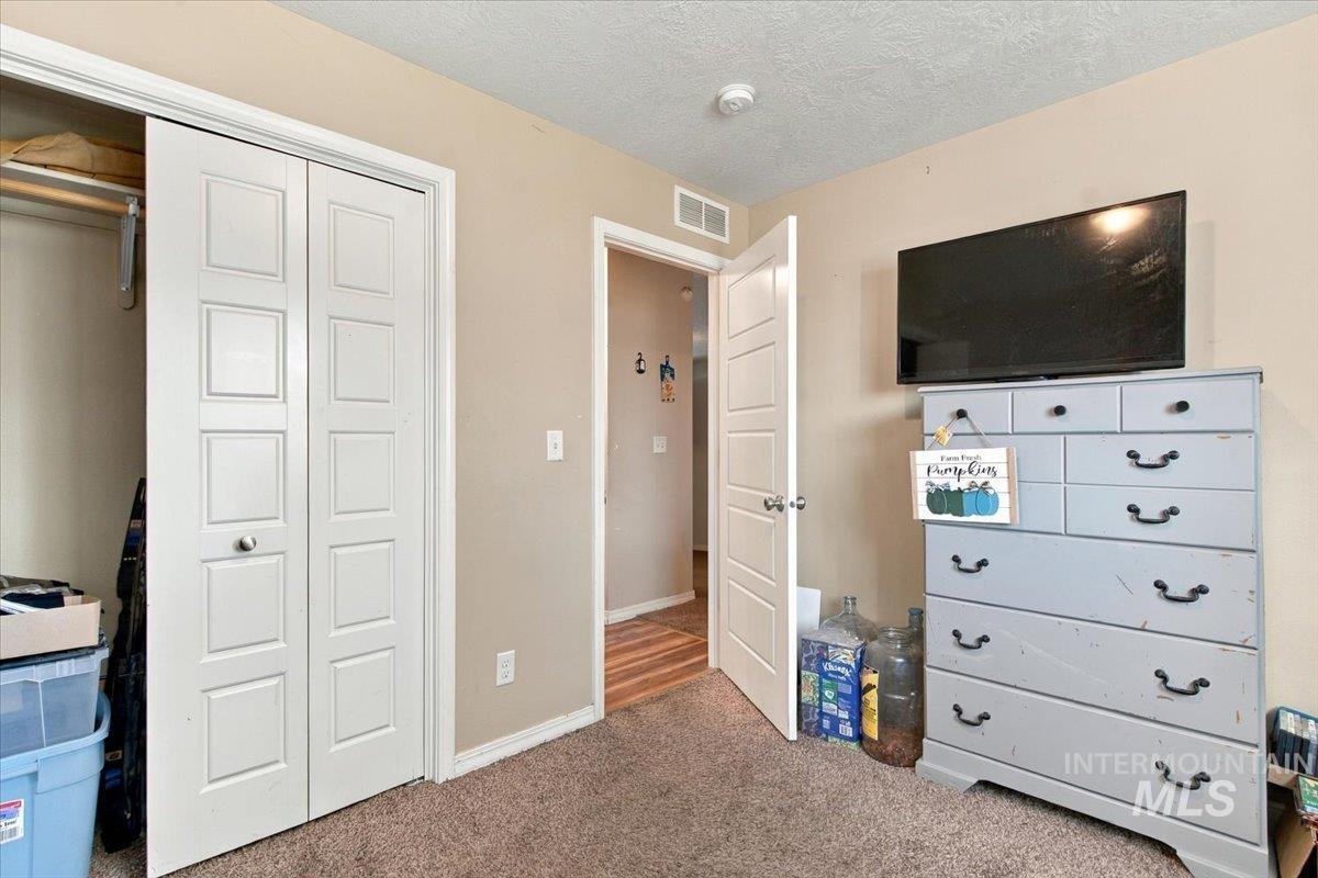 711 Prince Ave, Wilder, Idaho 83676, 3 Bedrooms, 2 Bathrooms, Residential For Sale, Price $314,900,MLS 99002498