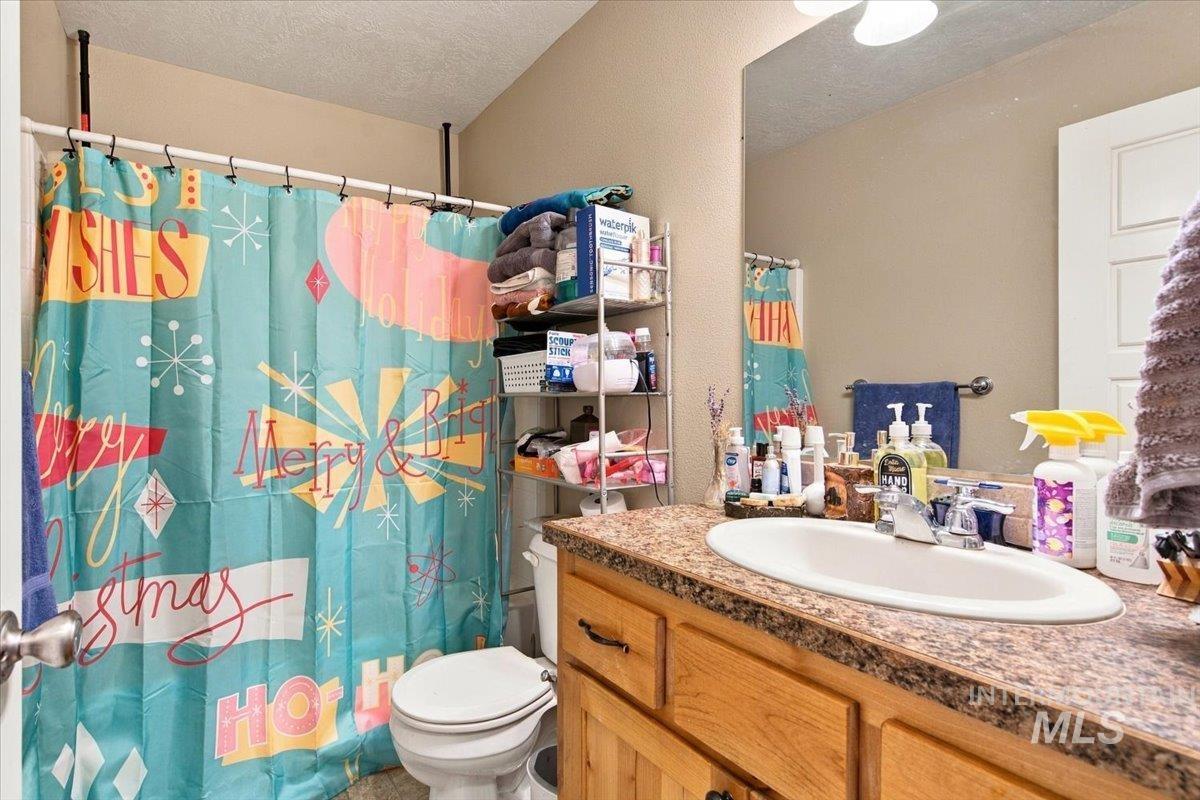 711 Prince Ave, Wilder, Idaho 83676, 3 Bedrooms, 2 Bathrooms, Residential For Sale, Price $314,900,MLS 99002498