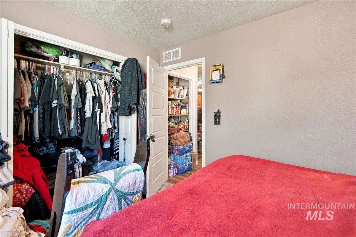 711 Prince Ave, Wilder, Idaho 83676, 3 Bedrooms, 2 Bathrooms, Residential For Sale, Price $314,900,MLS 99002498