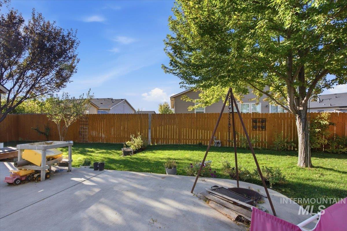 711 Prince Ave, Wilder, Idaho 83676, 3 Bedrooms, 2 Bathrooms, Residential For Sale, Price $314,900,MLS 99002498