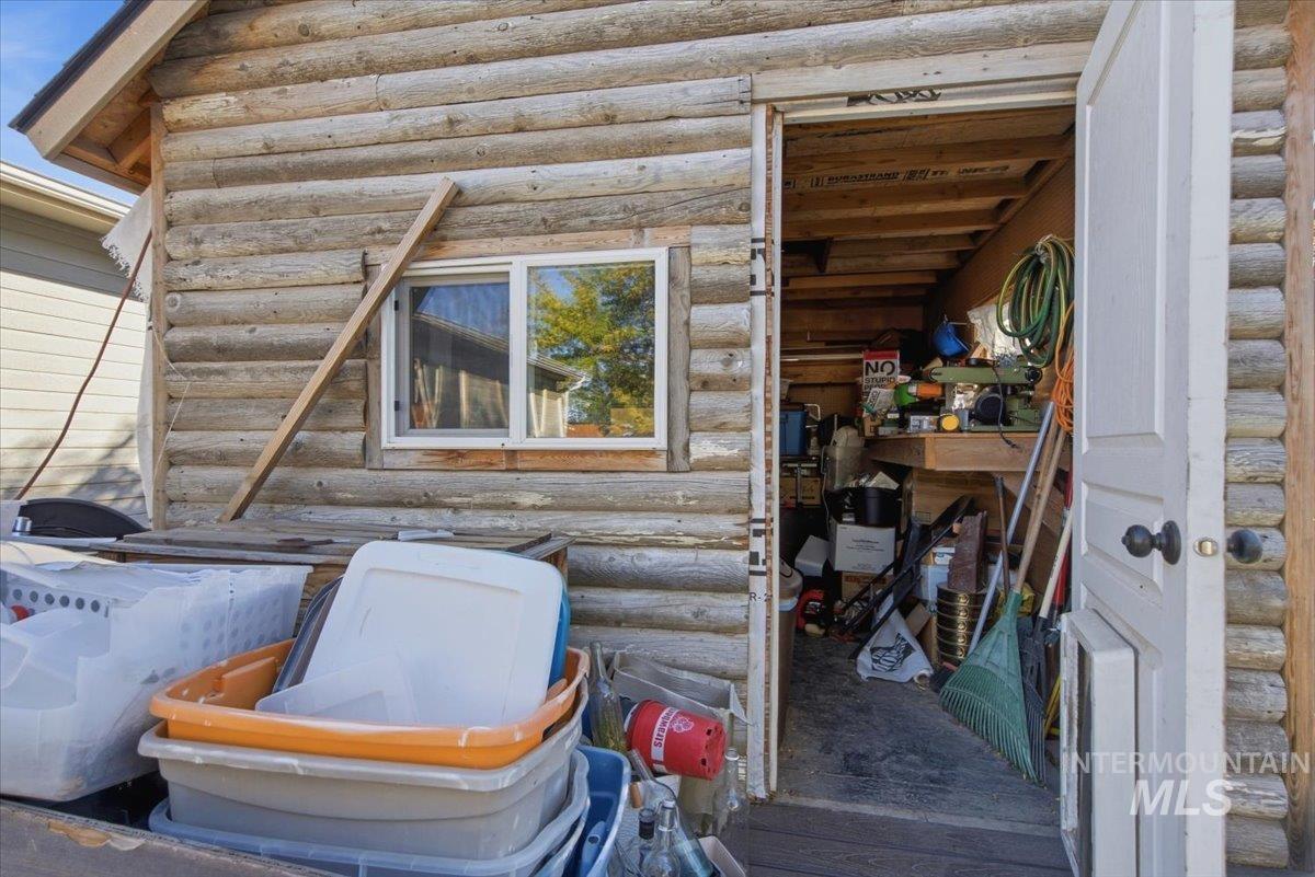 711 Prince Ave, Wilder, Idaho 83676, 3 Bedrooms, 2 Bathrooms, Residential For Sale, Price $314,900,MLS 99002498