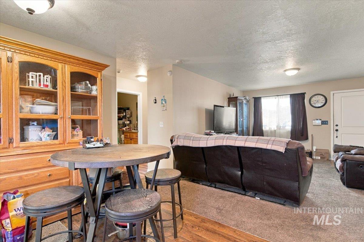 711 Prince Ave, Wilder, Idaho 83676, 3 Bedrooms, 2 Bathrooms, Residential For Sale, Price $314,900,MLS 99002498