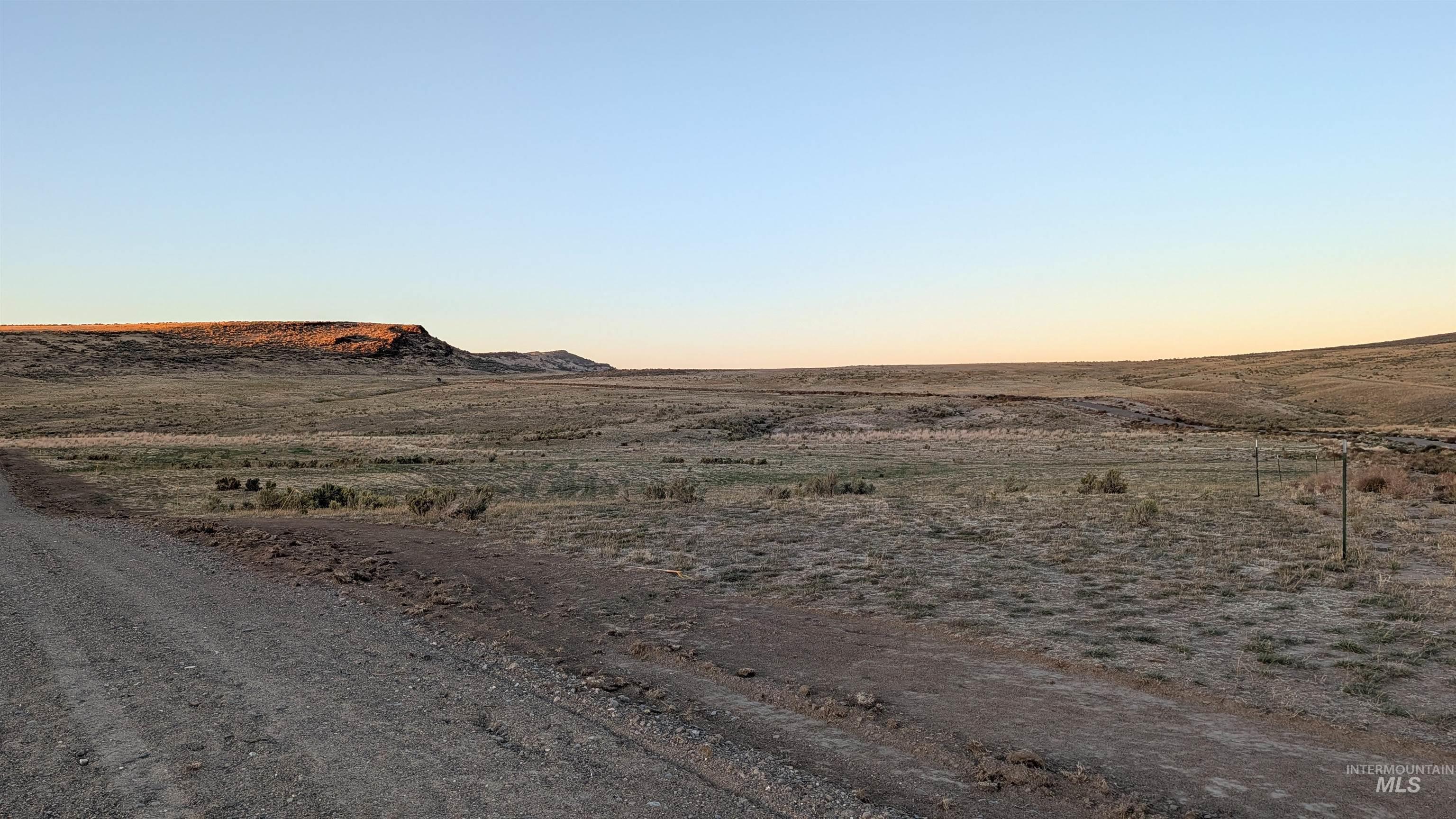 Parcel 3 TBD, Albion, Idaho 83311, Land For Sale, Price $178,000,MLS 99002499