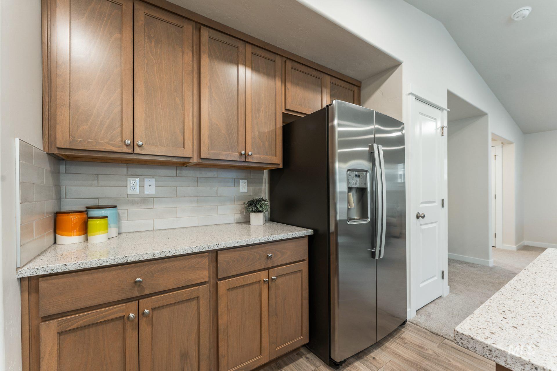2975 S Hoofprint Ave., Nampa, Idaho 83686, 3 Bedrooms, 2.5 Bathrooms, Residential For Sale, Price $399,990,MLS 99002501