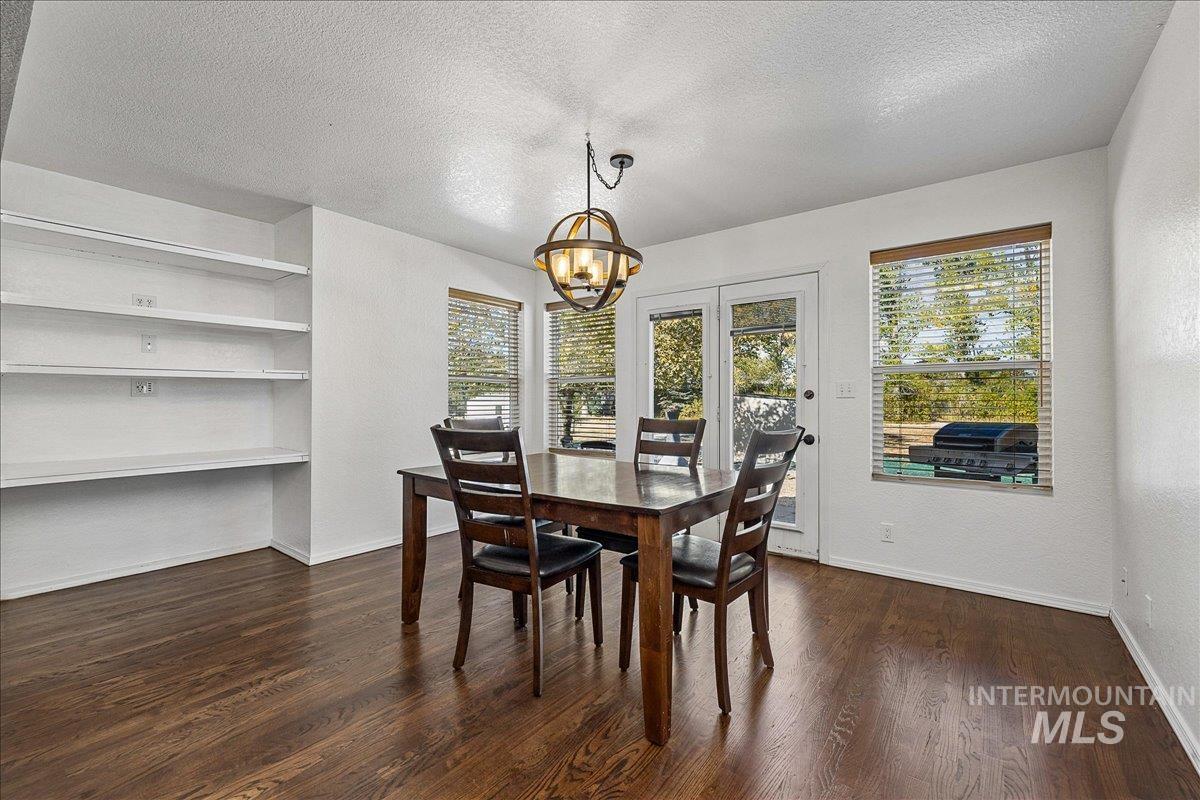 2357 Haw Creek Blvd., Emmett, Idaho 83617, 4 Bedrooms, 2 Bathrooms, Residential For Sale, Price $599,900,MLS 99002502