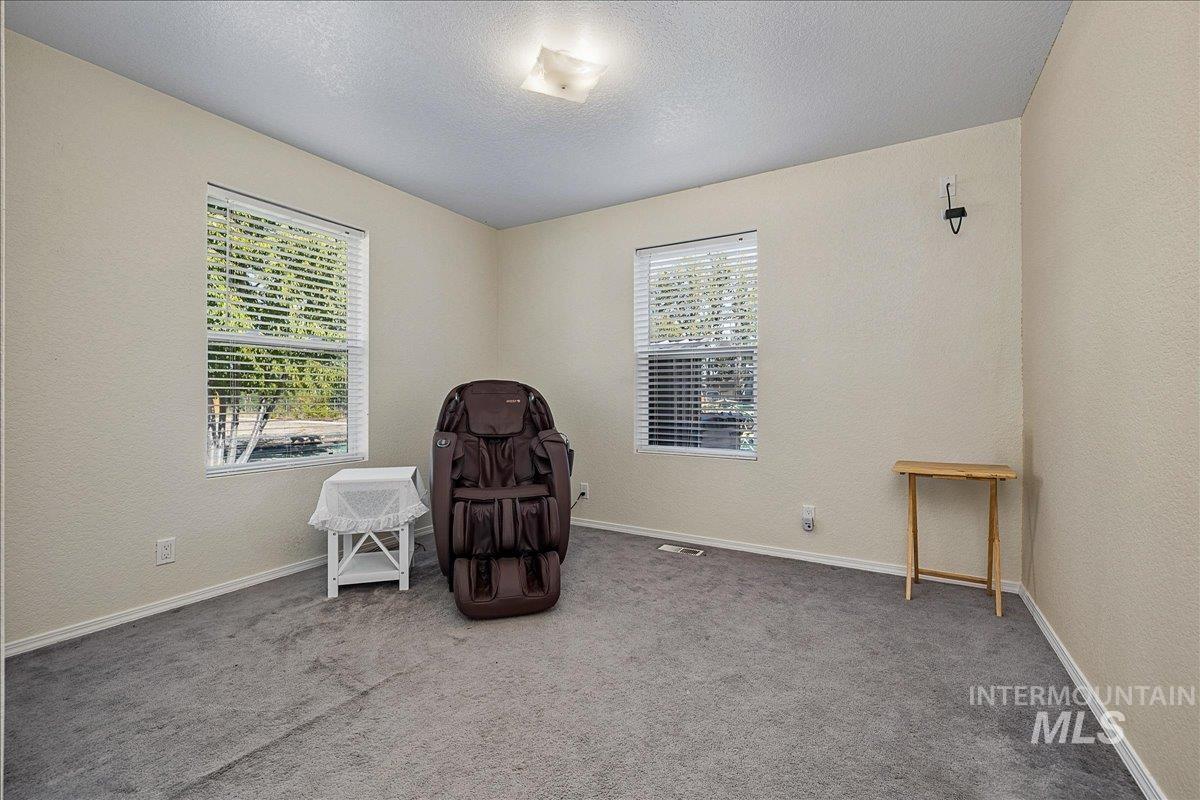 2357 Haw Creek Blvd., Emmett, Idaho 83617, 4 Bedrooms, 2 Bathrooms, Residential For Sale, Price $599,900,MLS 99002502
