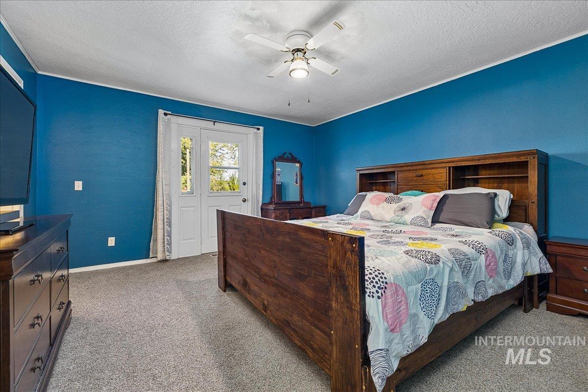 2357 Haw Creek Blvd., Emmett, Idaho 83617, 4 Bedrooms, 2 Bathrooms, Residential For Sale, Price $599,900,MLS 99002502
