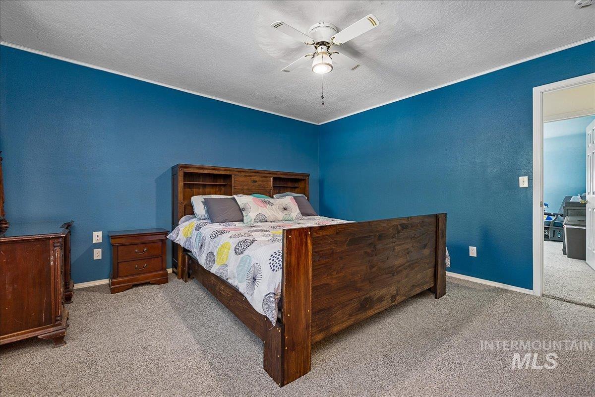 2357 Haw Creek Blvd., Emmett, Idaho 83617, 4 Bedrooms, 2 Bathrooms, Residential For Sale, Price $599,900,MLS 99002502