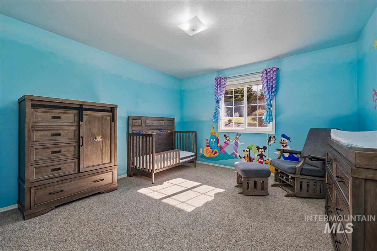 2357 Haw Creek Blvd., Emmett, Idaho 83617, 4 Bedrooms, 2 Bathrooms, Residential For Sale, Price $599,900,MLS 99002502