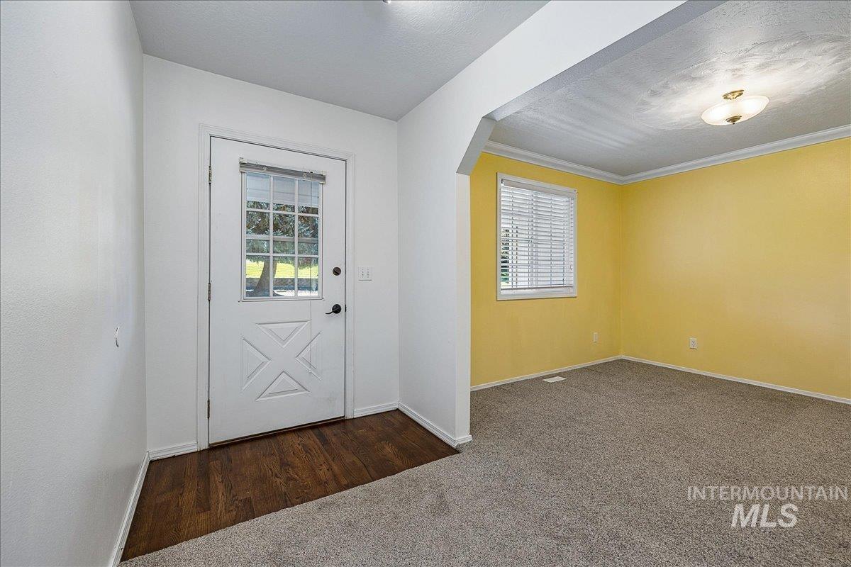 2357 Haw Creek Blvd., Emmett, Idaho 83617, 4 Bedrooms, 2 Bathrooms, Residential For Sale, Price $599,900,MLS 99002502