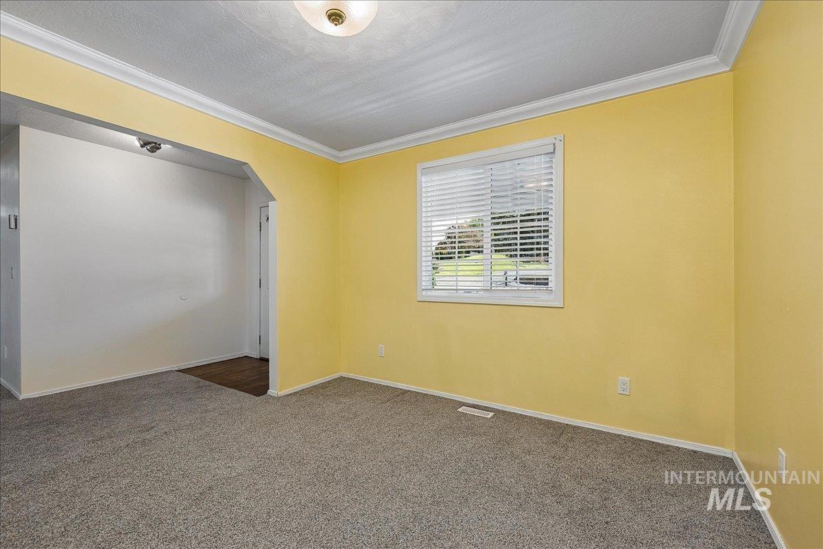 2357 Haw Creek Blvd., Emmett, Idaho 83617, 4 Bedrooms, 2 Bathrooms, Residential For Sale, Price $599,900,MLS 99002502