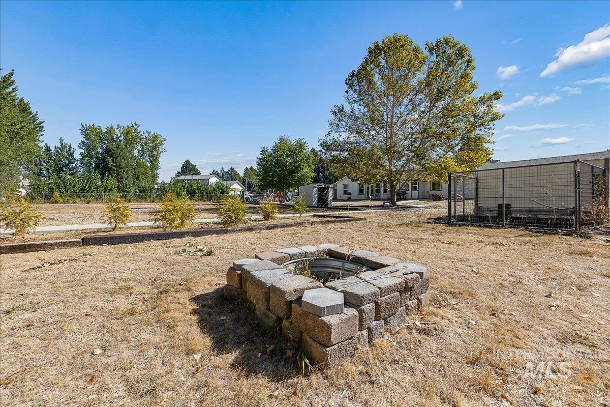 2357 Haw Creek Blvd., Emmett, Idaho 83617, 4 Bedrooms, 2 Bathrooms, Residential For Sale, Price $599,900,MLS 99002502