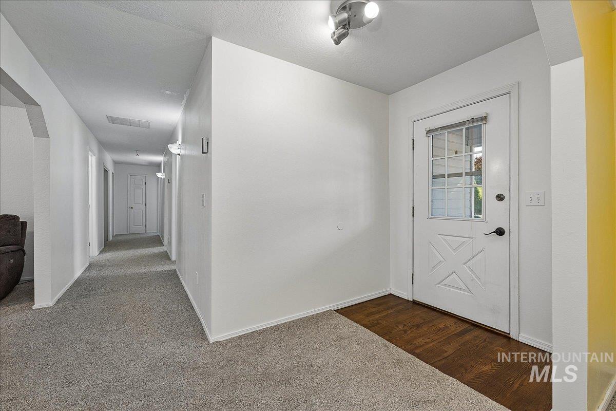 2357 Haw Creek Blvd., Emmett, Idaho 83617, 4 Bedrooms, 2 Bathrooms, Residential For Sale, Price $599,900,MLS 99002502