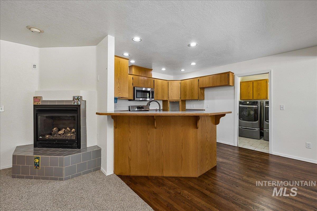 2357 Haw Creek Blvd., Emmett, Idaho 83617, 4 Bedrooms, 2 Bathrooms, Residential For Sale, Price $599,900,MLS 99002502