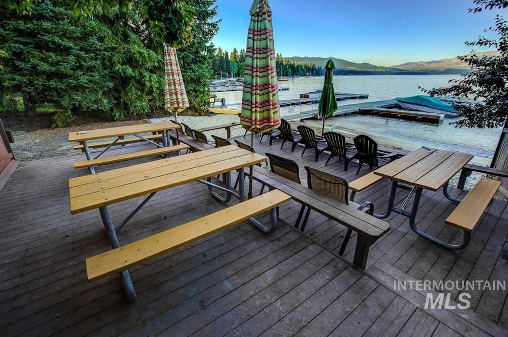 1308 Hubbard Dr., McCall, Idaho 83638, 2 Bedrooms, 1 Bathroom, Residential For Sale, Price $815,000, 99002504