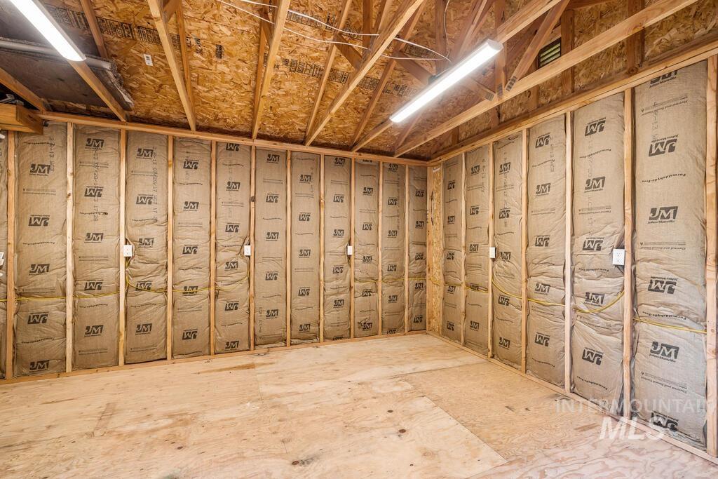1308 Hubbard Dr., McCall, Idaho 83638, 2 Bedrooms, 1 Bathroom, Residential For Sale, Price $815,000, 99002504
