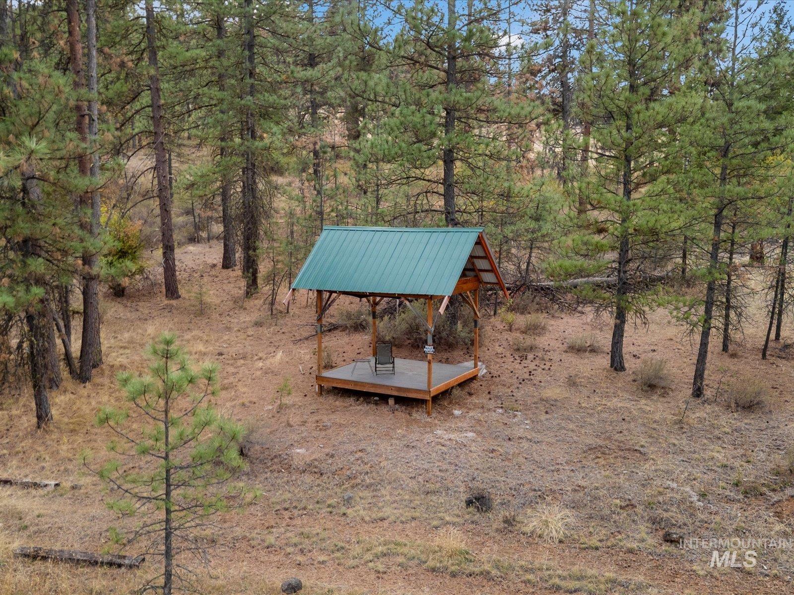 1824 Pole Creek Rd., Council, Idaho 83612, Land For Sale, Price $665,000, 99002505