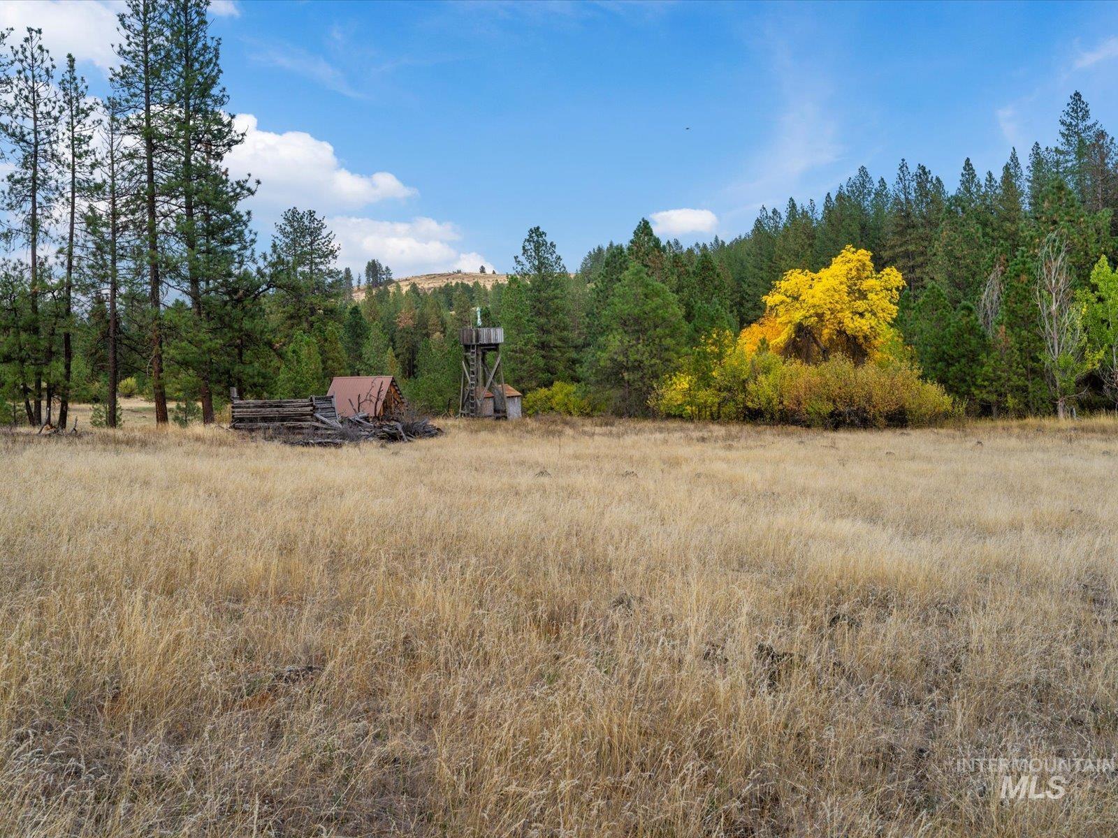 1824 Pole Creek Rd., Council, Idaho 83612, Land For Sale, Price $665,000, 99002505