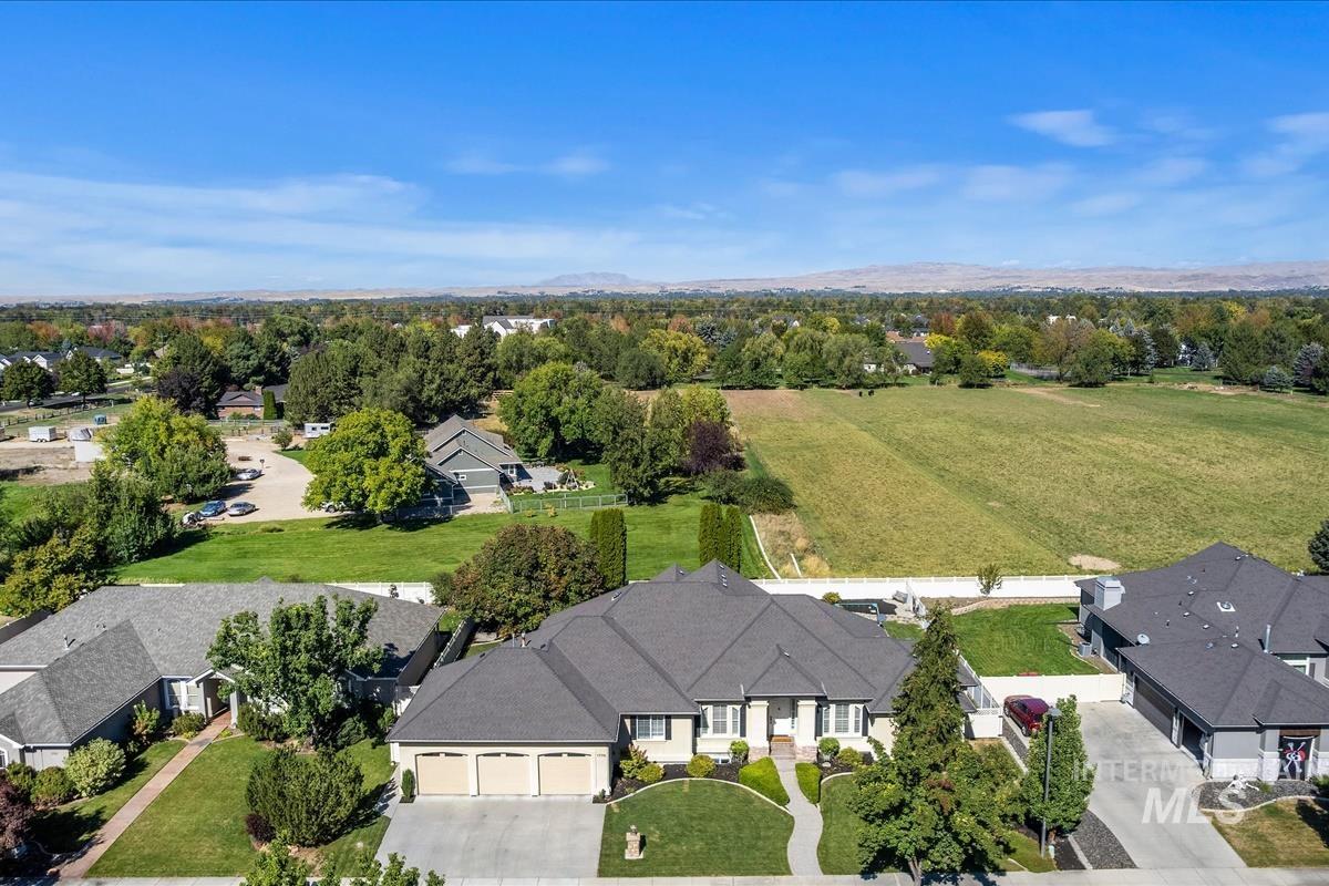 1776 E Handel St, Meridian, Idaho 83646, 5 Bedrooms, 3 Bathrooms, Residential For Sale, Price $1,350,000, 99002507