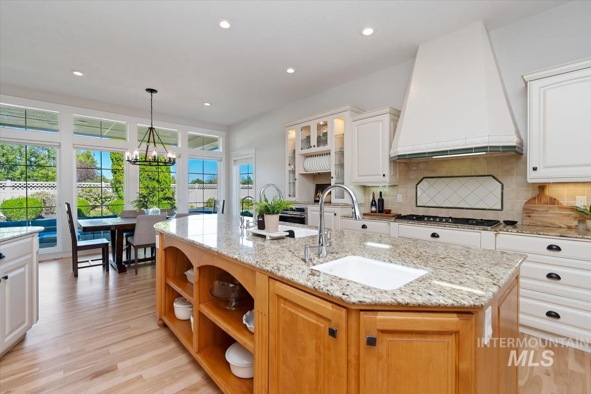 1776 E Handel St, Meridian, Idaho 83646, 5 Bedrooms, 3 Bathrooms, Residential For Sale, Price $1,300,000,MLS 99002507