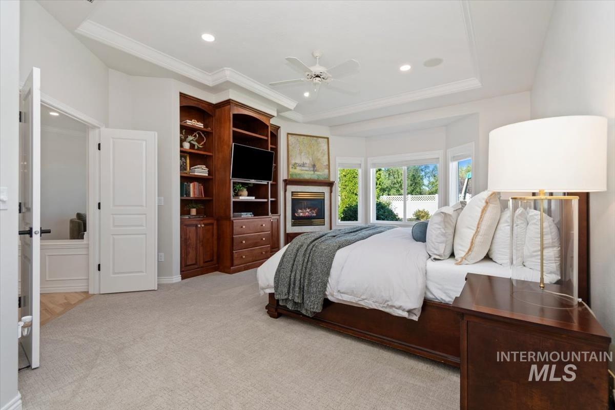 1776 E Handel St, Meridian, Idaho 83646, 5 Bedrooms, 3 Bathrooms, Residential For Sale, Price $1,300,000,MLS 99002507